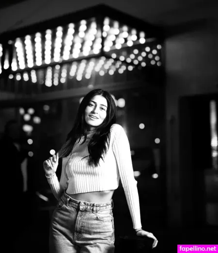 Daniela Mora Main Profile Photo