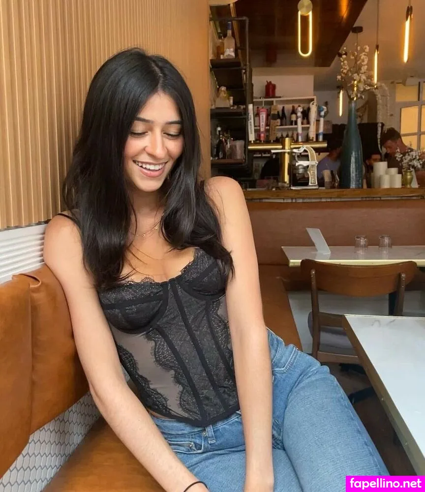 danielamora1 Nude Leaked OnlyFans Photo #aTPd9LCG9k