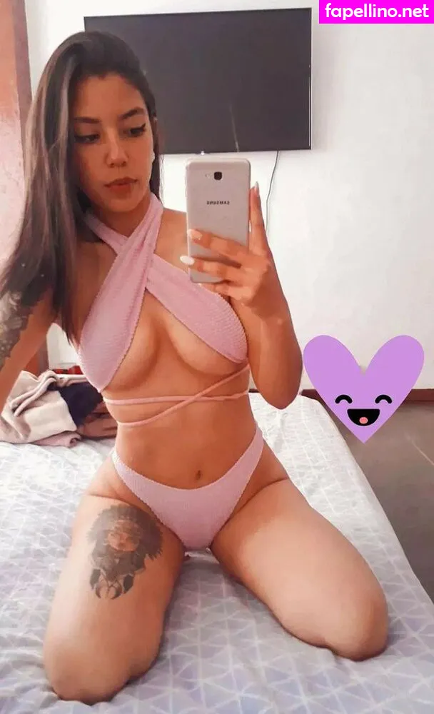 danimerces, morelyscast, morldaniela Nude Leaked OnlyFans Photo #nJRSFLtiwh