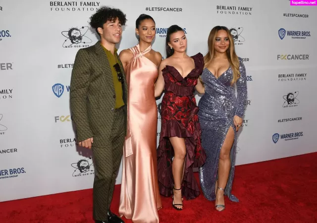 Daniela Nieves OnlyFans Thumbnail #5cFkAGD1IQ