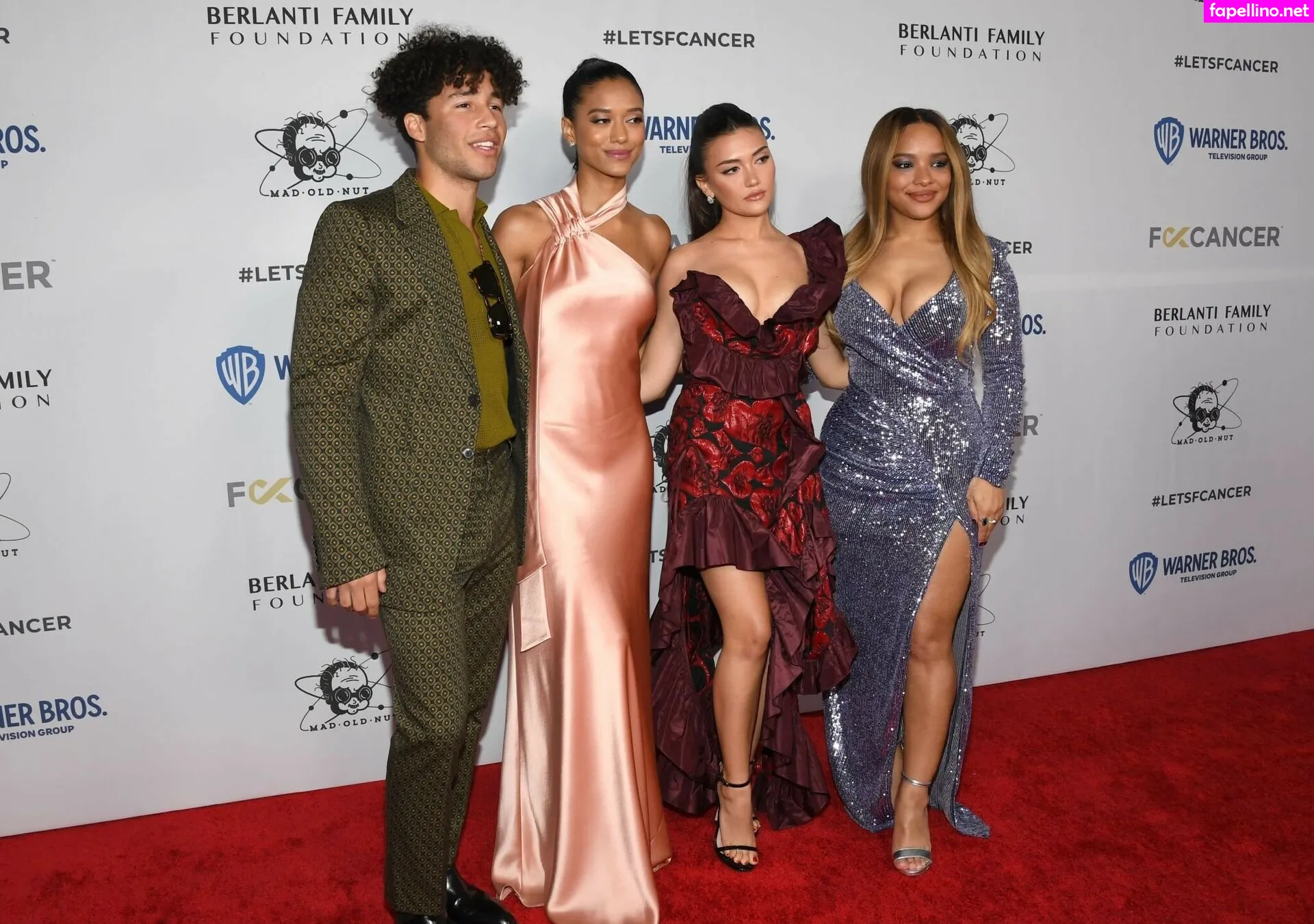 danielanieves Nude Leaked OnlyFans Photo #5cFkAGD1IQ