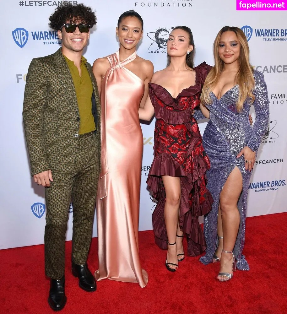 danielanieves Nude Leaked OnlyFans Photo #5xSvjVfh2R