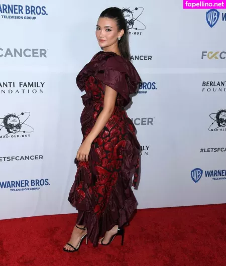 Daniela Nieves OnlyFans Thumbnail #7Vwg9hzkC3