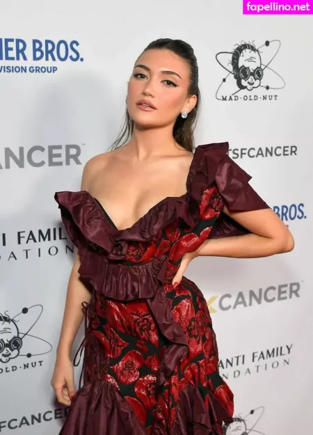 Daniela Nieves OnlyFans Thumbnail #9XgwkVBPie