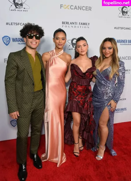 Daniela Nieves OnlyFans Thumbnail #ArzN3dwCPE