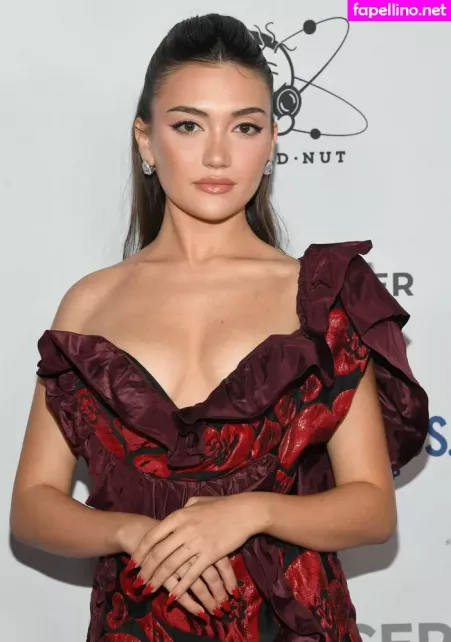 Daniela Nieves OnlyFans Thumbnail #DCXi6C4One