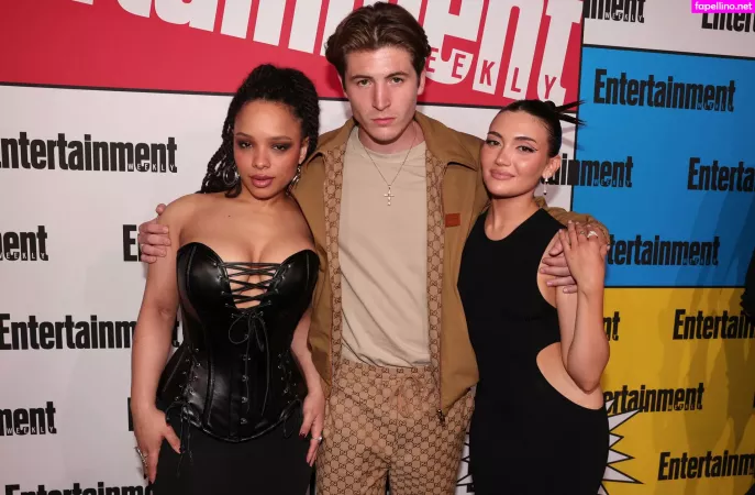 Daniela Nieves OnlyFans Thumbnail #ESOJNfiHDP