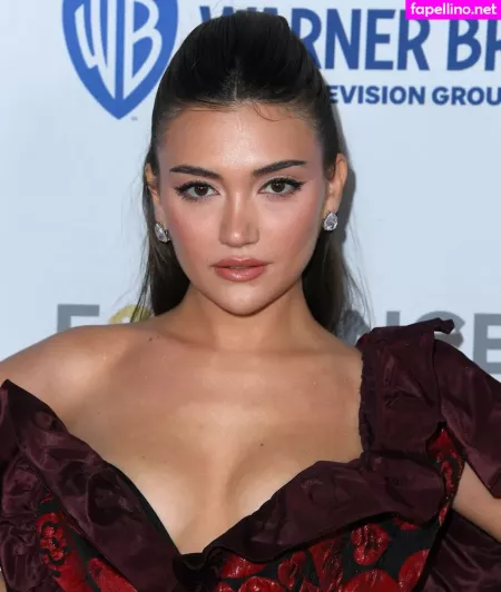 Daniela Nieves OnlyFans Thumbnail #Ec7FUuoezJ