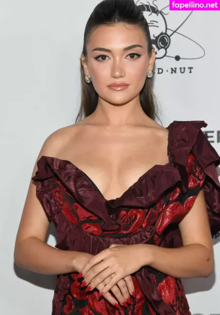 Daniela Nieves OnlyFans Thumbnail #F4vgO8gHPx