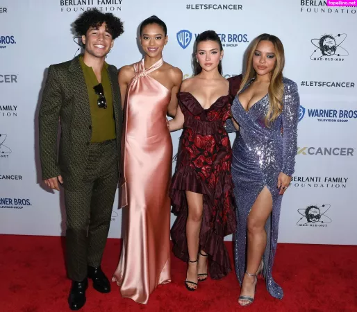 Daniela Nieves OnlyFans Thumbnail #GdGua0boo0