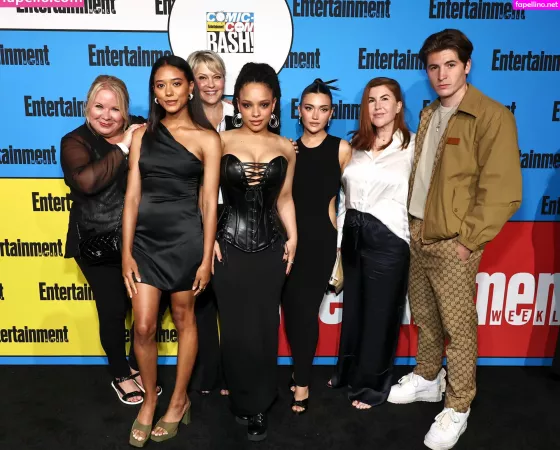 Daniela Nieves OnlyFans Thumbnail #H8kNy4Xfos