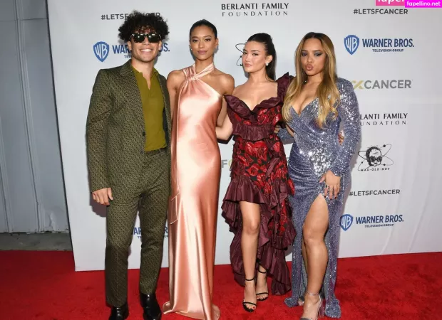 Daniela Nieves OnlyFans Thumbnail #JUmk0pktK7