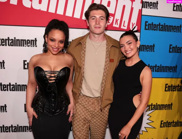 Daniela Nieves OnlyFans Thumbnail #KzlWP8OK8n