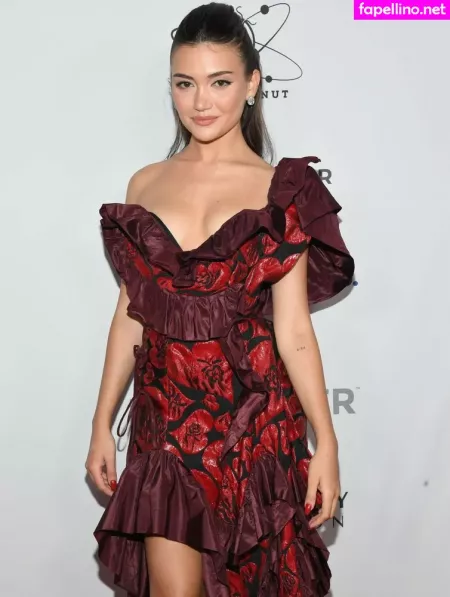 Daniela Nieves OnlyFans Thumbnail #Lg8fEyj201