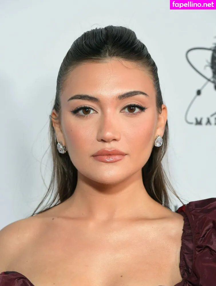 danielanieves Nude Leaked OnlyFans Photo #NlWYS0iI7Z