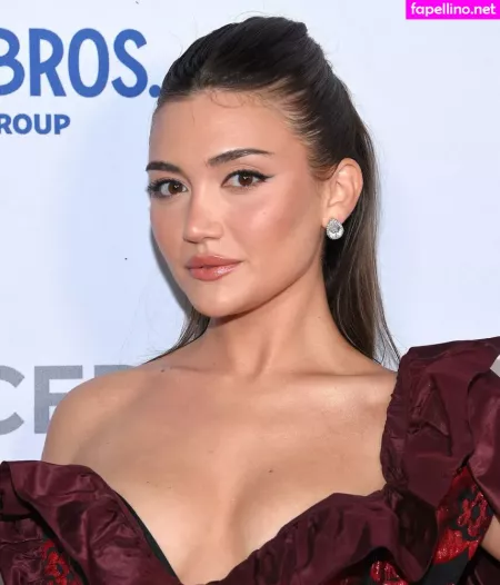 Daniela Nieves OnlyFans Thumbnail #TQh8pkIfZv