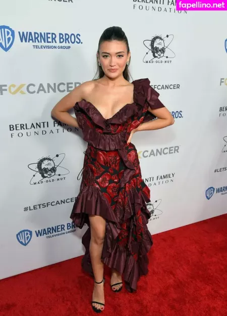 Daniela Nieves OnlyFans Thumbnail #UOXv6aXvFm