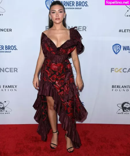 Daniela Nieves OnlyFans Thumbnail #ehtjoUoBl3