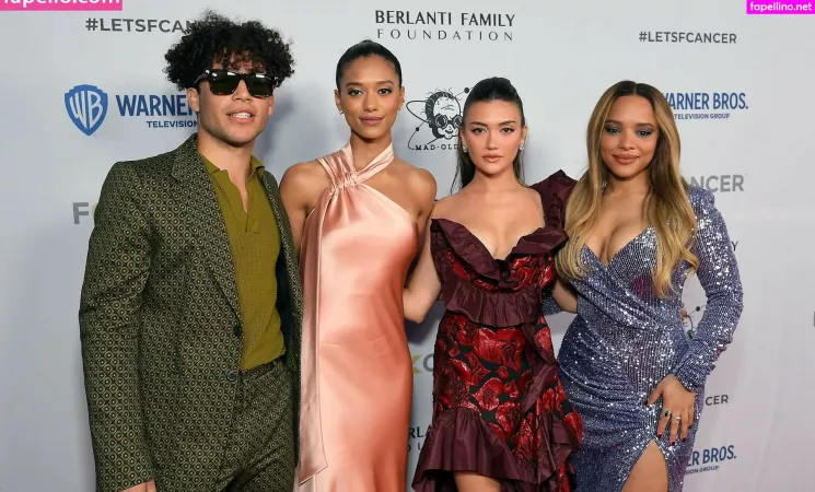 Daniela Nieves OnlyFans Thumbnail #h0khLxzykM