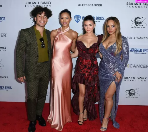 Daniela Nieves OnlyFans Thumbnail #o68Hv6suxQ