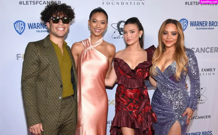 Daniela Nieves OnlyFans Thumbnail #o9nMXxrhBm