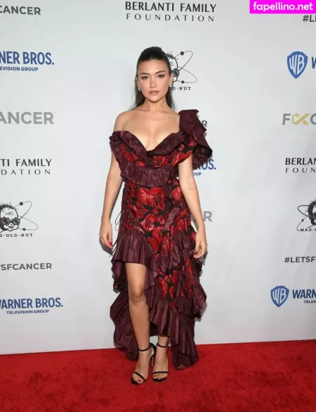 Daniela Nieves OnlyFans Thumbnail #rG7SrNCmg4