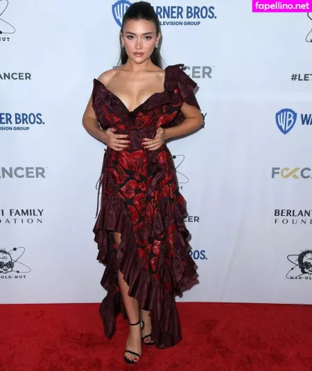 Daniela Nieves OnlyFans Thumbnail #wJiMm02dhX