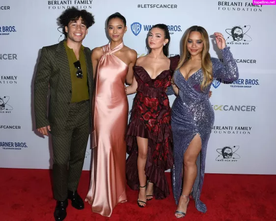 Daniela Nieves OnlyFans Thumbnail #x7SJS3Iyaw