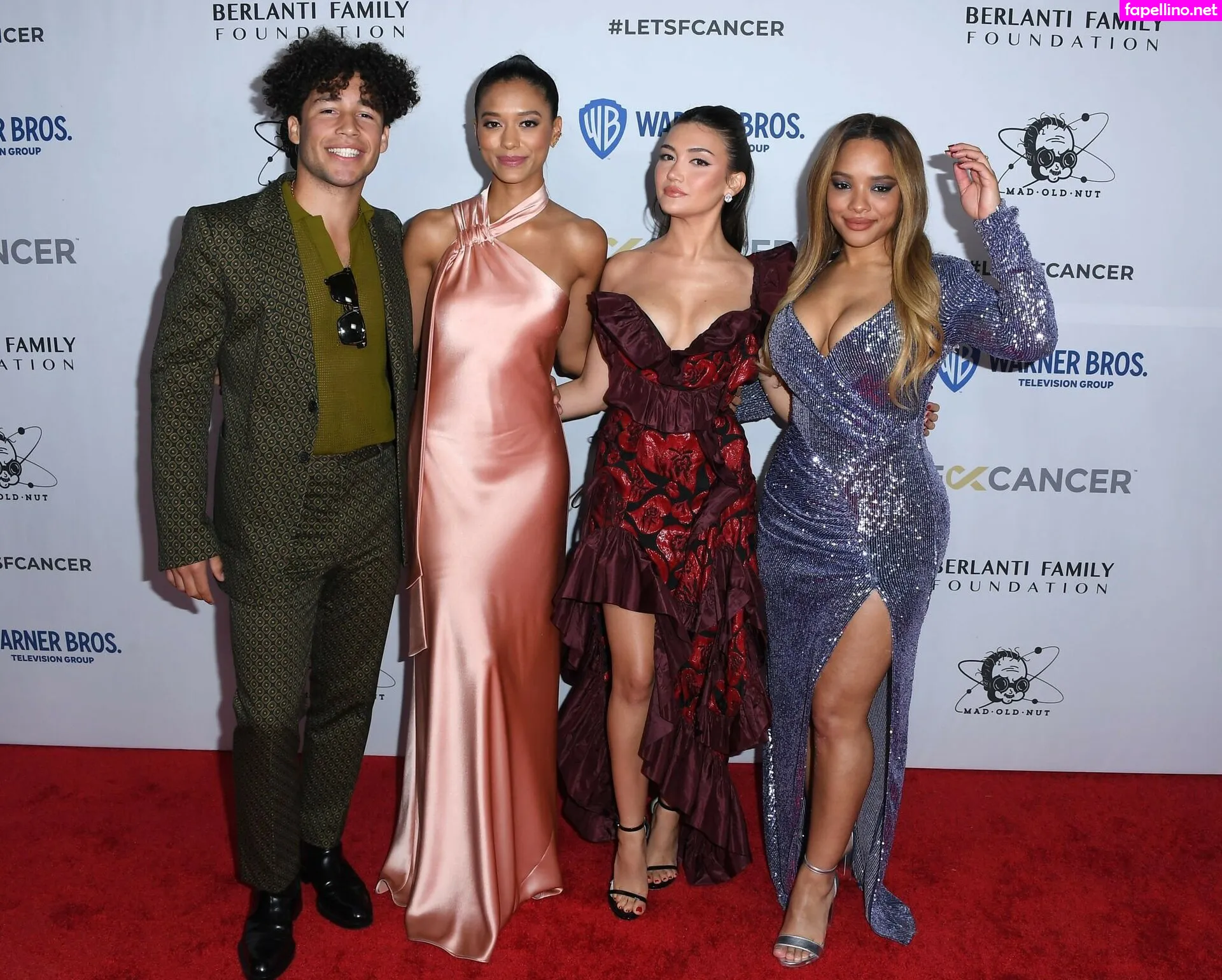 danielanieves Nude Leaked OnlyFans Photo #x7SJS3Iyaw