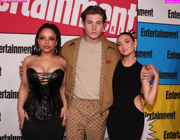 Daniela Nieves OnlyFans Thumbnail #xAn3YjUI8t