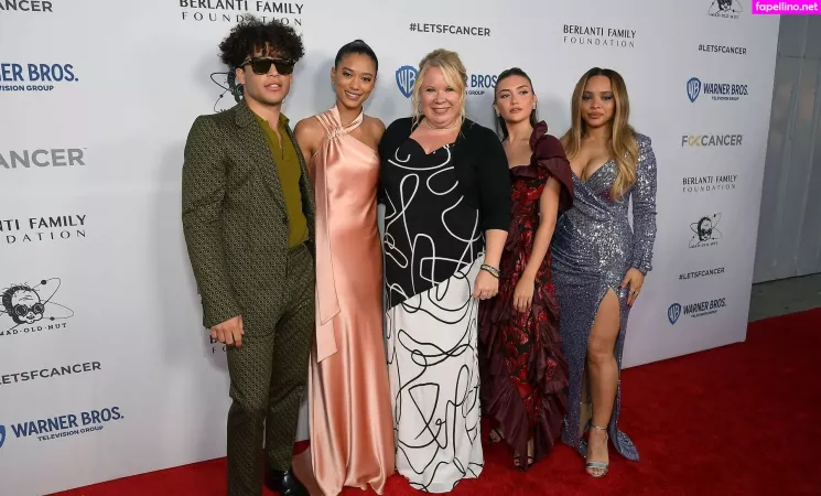 Daniela Nieves OnlyFans Thumbnail #xHheGMhOb4