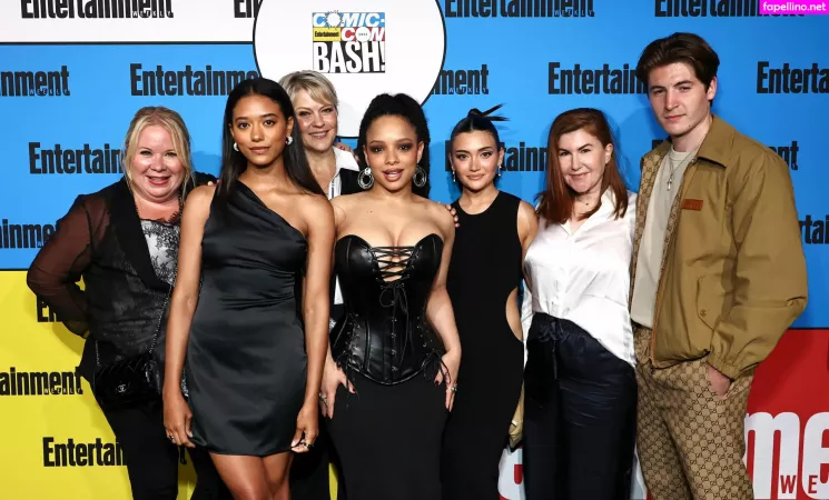 Daniela Nieves OnlyFans Thumbnail #yEOKUkigYu