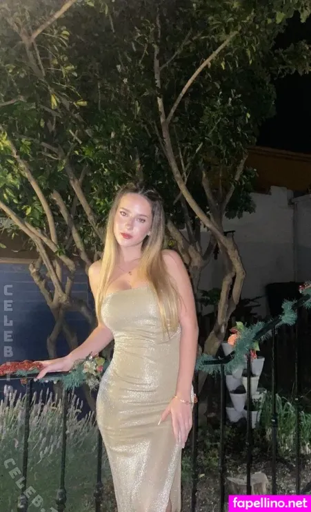 Daniela Nuez OnlyFans Thumbnail #N2J2zujmrf