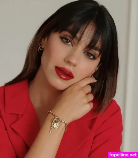 Daniela Nunez OnlyFans Thumbnail #PhfCr4ZqrQ