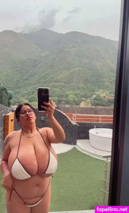 Daniela Of21 OnlyFans Thumbnail #RTZAC9lcPK