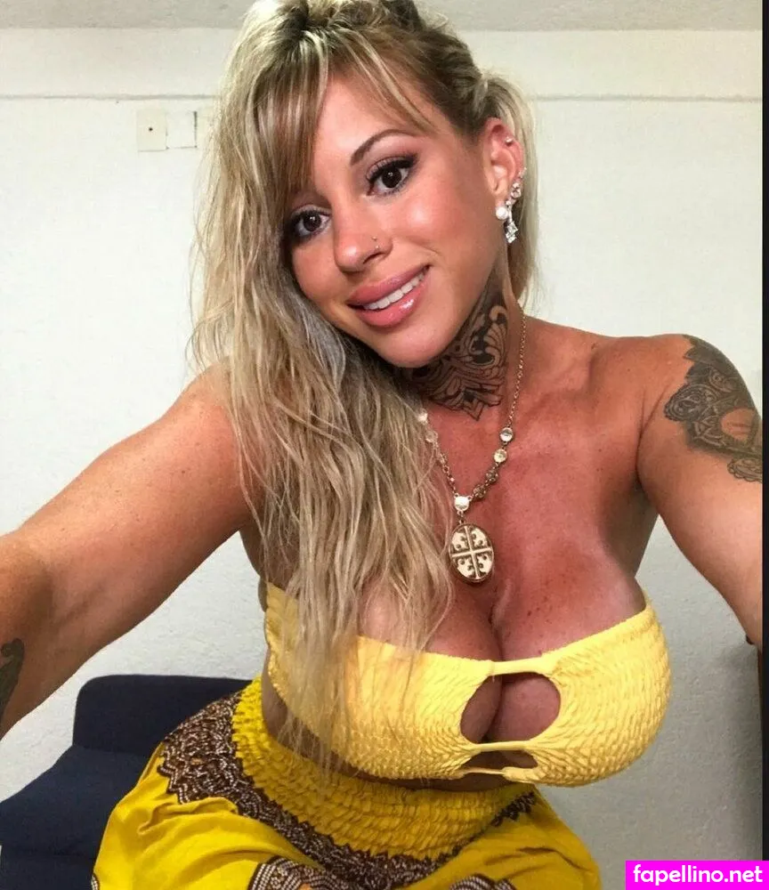 _daniorce, daniorce, daniorceok Nude Leaked OnlyFans Photo #ZyG7LDz6bd