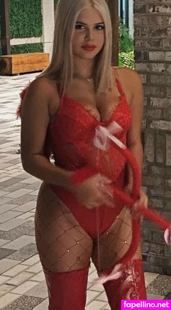 daniela.orti Nude Leaked OnlyFans Photo #CAwe92N2Xe