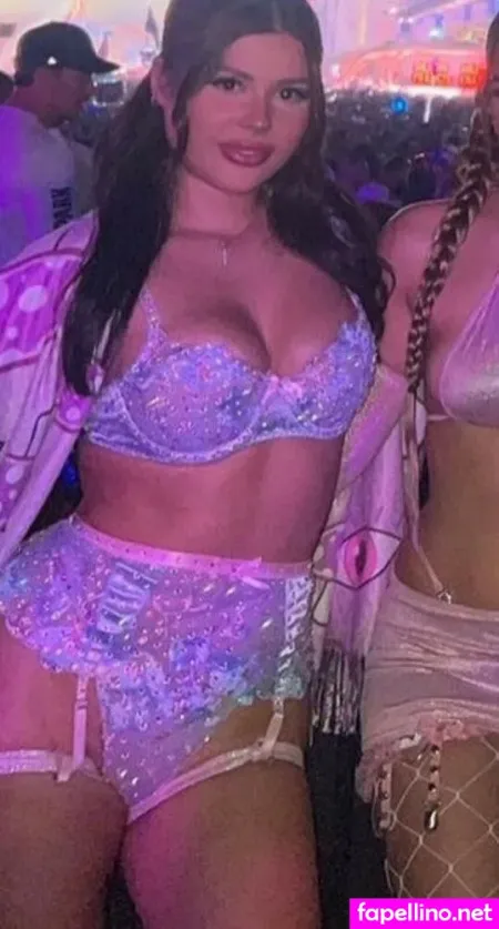 Daniela Ortiz Rivera OnlyFans Thumbnail #g3pyXwRTNk