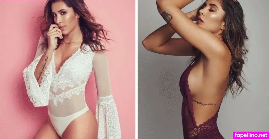 Daniela Ospina OnlyFans Thumbnail #o900pFPB0s