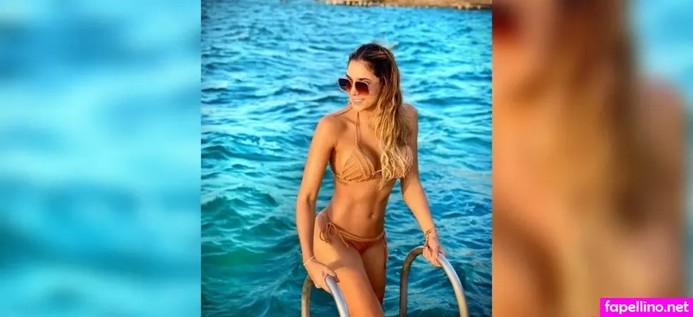 Daniela Ospina OnlyFans Thumbnail #t5SR6y6cV6
