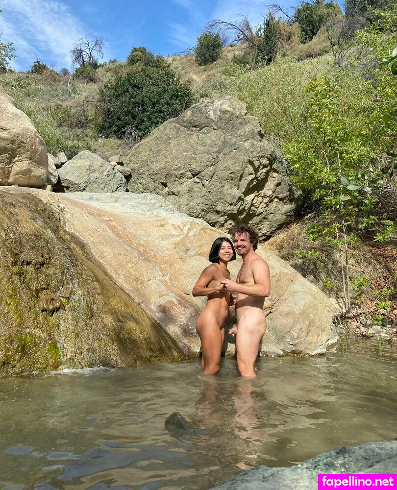 daniela.petite, kellyndin Nude Leaked OnlyFans Photo #jH3GozXwci