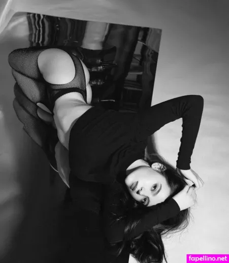 Daniela Raducu OnlyFans Thumbnail #OuwX2ie9PZ