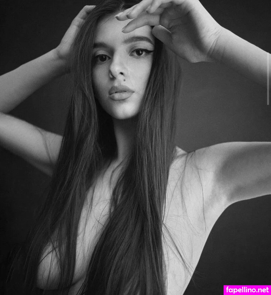 raducudaniela, raducudaniela__ Nude Leaked OnlyFans Photo #wqcPgZMFMJ