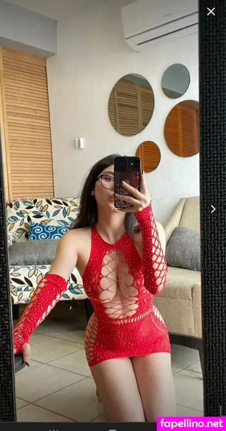 Daniela Rascon OnlyFans Thumbnail #e5ZV6la3Ko