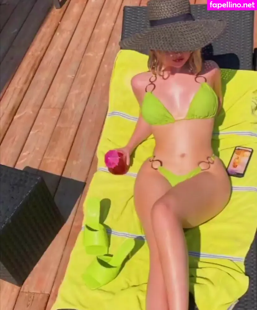 cowboyslover31, daniela.rd.lewis Nude Leaked OnlyFans Photo #SdO1LyWPbD