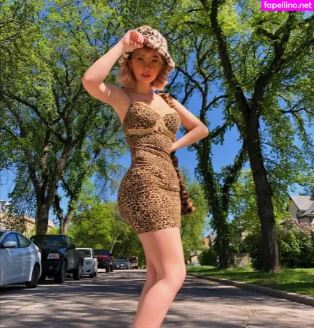 Daniela Rd Lewis OnlyFans Thumbnail #awXNz0SzD5