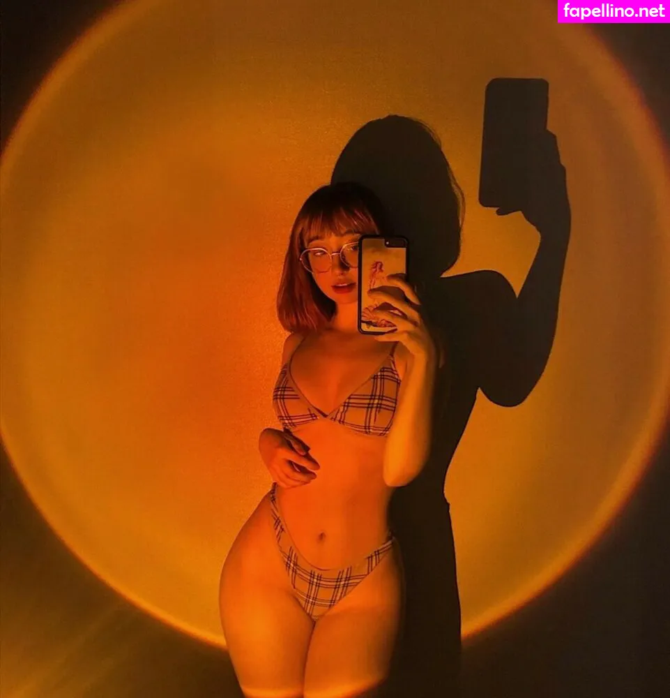 cowboyslover31, daniela.rd.lewis Nude Leaked OnlyFans Photo #sJ7NbBfNe7