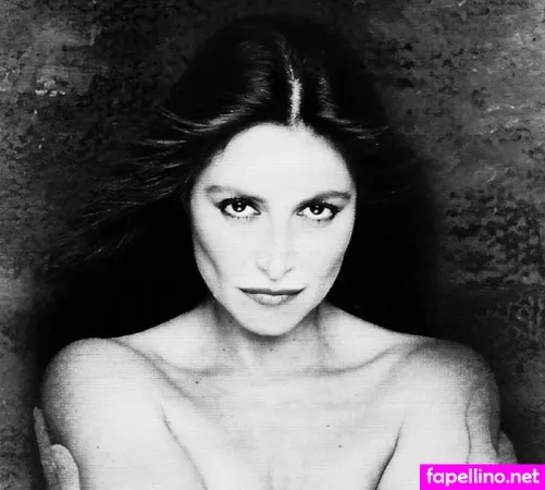 Daniela Ro OnlyFans Thumbnail #Ym1nlqQVsq