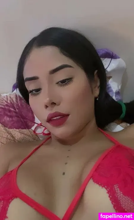 Daniela Ronquillo OnlyFans Thumbnail #2aTiphFG1E