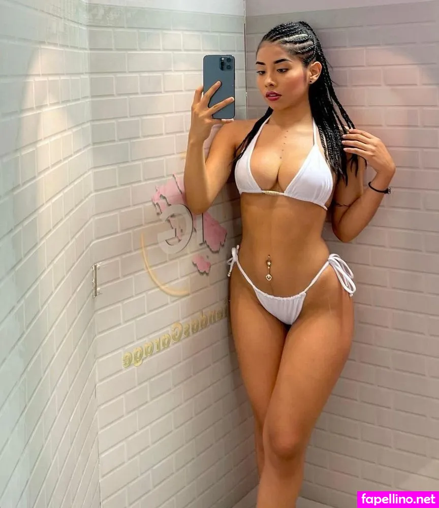 Daniela Ronquillo, daniela.ronquillo_b, sexy_daniii Nude Leaked OnlyFans Photo #sGWlGQ3RNy